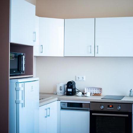 Elixir Panzio Bed & Breakfast Nyírbátor Bagian luar foto